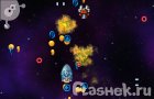 Играть в игру Стармагеддон
